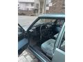 Sahibinden Tofaş Doğan SLX 1996 Model 