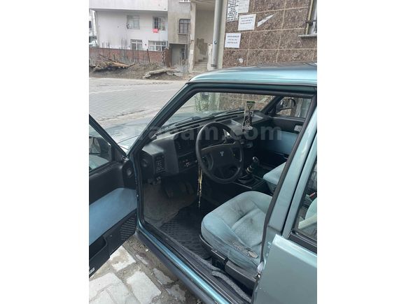 Sahibinden Tofaş Doğan SLX 1996 Model 
