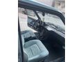 Sahibinden Tofaş Doğan SLX 1996 Model 