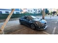 Sahibinden Renault Megane 1.3 TCe Icon 2023 Model