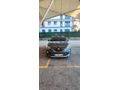 Sahibinden Renault Megane 1.3 TCe Icon 2023 Model