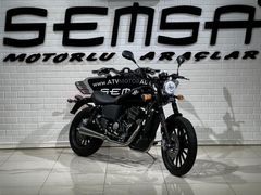 REGAL RAPTOR KREDİ KARTINA TAKSİT DETAYI AÇIKLAMADA SEMSA TİC.