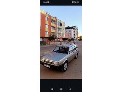 Sahibinden Tofaş Kartal 1.6 ie 2001 Model