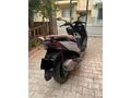 Sahibinden Kymco Xtown 250 CT 