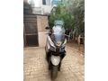 Sahibinden Kymco Xtown 250 CT 