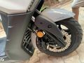 Sahibinden Kymco Xtown 250 CT 
