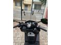 Sahibinden Kymco Xtown 250 CT 