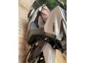 Sahibinden Kymco Xtown 250 CT 