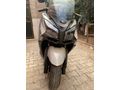 Sahibinden Kymco Xtown 250 CT 