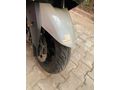 Sahibinden Kymco Xtown 250 CT 