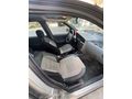 Sahibinden Fiat Palio 1.4 EL 2000 Model 