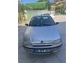 Sahibinden Fiat Palio 1.4 EL 2000 Model 