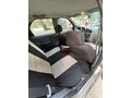 Sahibinden Fiat Palio 1.4 EL 2000 Model 