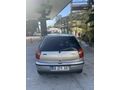 Sahibinden Fiat Palio 1.4 EL 2000 Model 