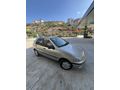Sahibinden Fiat Palio 1.4 EL 2000 Model 