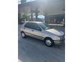 Sahibinden Fiat Palio 1.4 EL 2000 Model 