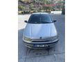 Sahibinden Fiat Palio 1.4 EL 2000 Model 