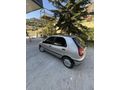 Sahibinden Fiat Palio 1.4 EL 2000 Model 