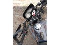 Sahibinden RKS XVR250