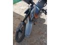 Sahibinden RKS XVR250