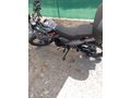 Sahibinden RKS XVR250