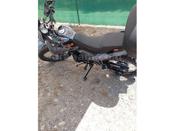 Sahibinden RKS XVR250