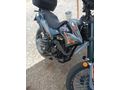 Sahibinden RKS XVR250