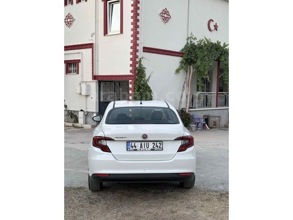Sahibinden 2024 Hatasız 