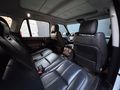 2014 LAND ROVER-RANGE ROVER VOGUE 3.0 TDV6 BAYİ