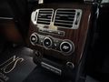 2014 LAND ROVER-RANGE ROVER VOGUE 3.0 TDV6 BAYİ