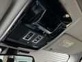 2014 LAND ROVER-RANGE ROVER VOGUE 3.0 TDV6 BAYİ