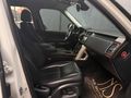 2014 LAND ROVER-RANGE ROVER VOGUE 3.0 TDV6 BAYİ