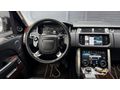 2014 LAND ROVER-RANGE ROVER VOGUE 3.0 TDV6 BAYİ
