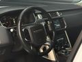 2014 LAND ROVER-RANGE ROVER VOGUE 3.0 TDV6 BAYİ
