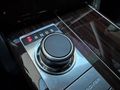 2014 LAND ROVER-RANGE ROVER VOGUE 3.0 TDV6 BAYİ