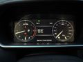 2014 LAND ROVER-RANGE ROVER VOGUE 3.0 TDV6 BAYİ