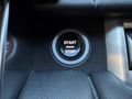 2014 LAND ROVER-RANGE ROVER VOGUE 3.0 TDV6 BAYİ