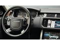2014 LAND ROVER-RANGE ROVER VOGUE 3.0 TDV6 BAYİ
