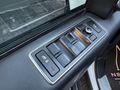 2014 LAND ROVER-RANGE ROVER VOGUE 3.0 TDV6 BAYİ