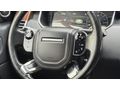2014 LAND ROVER-RANGE ROVER VOGUE 3.0 TDV6 BAYİ