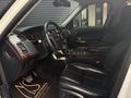 2014 LAND ROVER-RANGE ROVER VOGUE 3.0 TDV6 BAYİ