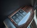 2014 LAND ROVER-RANGE ROVER VOGUE 3.0 TDV6 BAYİ