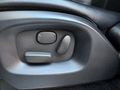 2014 LAND ROVER-RANGE ROVER VOGUE 3.0 TDV6 BAYİ