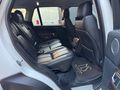 2014 LAND ROVER-RANGE ROVER VOGUE 3.0 TDV6 BAYİ