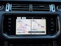 2014 LAND ROVER-RANGE ROVER VOGUE 3.0 TDV6 BAYİ