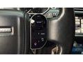 2014 LAND ROVER-RANGE ROVER VOGUE 3.0 TDV6 BAYİ