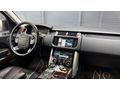 2014 LAND ROVER-RANGE ROVER VOGUE 3.0 TDV6 BAYİ