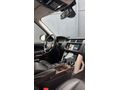 2014 LAND ROVER-RANGE ROVER VOGUE 3.0 TDV6 BAYİ