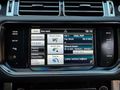 2014 LAND ROVER-RANGE ROVER VOGUE 3.0 TDV6 BAYİ