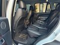 2014 LAND ROVER-RANGE ROVER VOGUE 3.0 TDV6 BAYİ